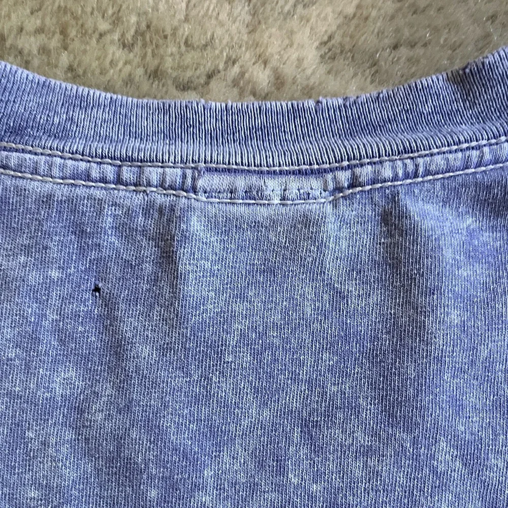 Vintage Sabaku Horse T-Shirt - Picture 12 of 13